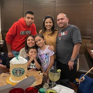 Meet your Posher, Veronica